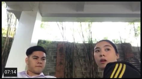 pinayflix baby|Rapbeh Archives .